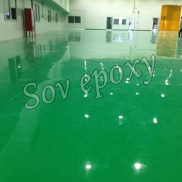 epoxy epoxy