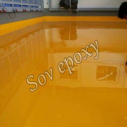epoxy epoxy