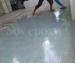 โรงพิมพ์ ลพบุรี_10