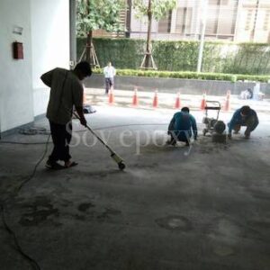 โครงการ AIA_01