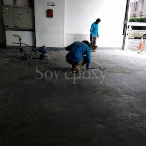โครงการ AIA_02