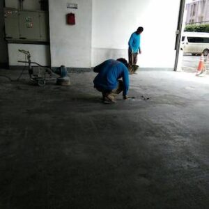 โครงการ AIA_03