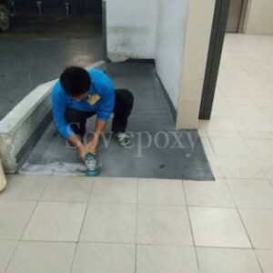 โครงการ AIA_05