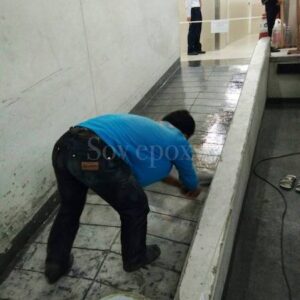 โครงการ AIA_06