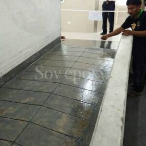 โครงการ AIA_07