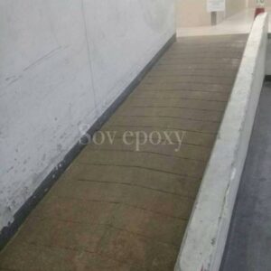 โครงการ AIA_08