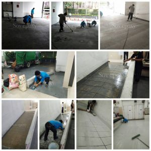 โครงการ AIA_09