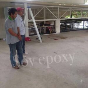 โรงพิมพ์ ลพบุรี_01