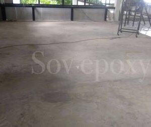 โรงพิมพ์ ลพบุรี_02