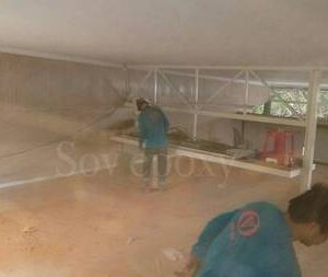 โรงพิมพ์ ลพบุรี_04