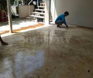 โรงพิมพ์ ลพบุรี_09