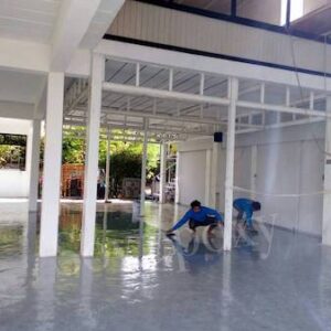 โรงพิมพ์ ลพบุรี_11