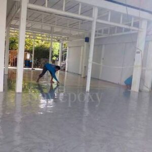 โรงพิมพ์ ลพบุรี_12