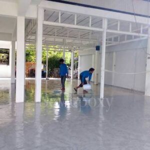 โรงพิมพ์ ลพบุรี_13