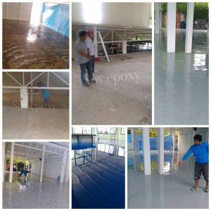 โรงพิมพ์ ลพบุรี_14