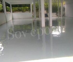 โรงพิมพ์ ลพบุรี_15