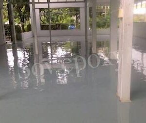 โรงพิมพ์ ลพบุรี_16