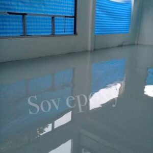 โรงพิมพ์ ลพบุรี_20