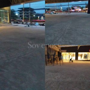 โชว์รูมนิสสัน-ลพบุรี_02