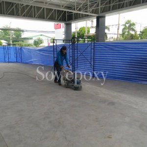 โชว์รูมนิสสัน-ลพบุรี_03
