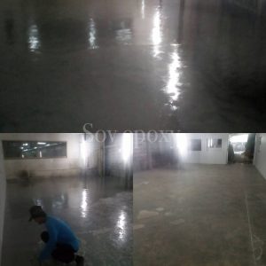 โรงงานจินซาน_03