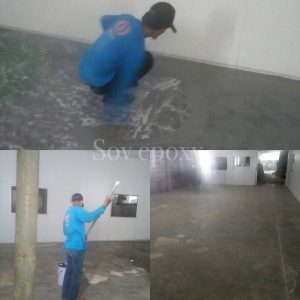 โรงงานจินซาน_04