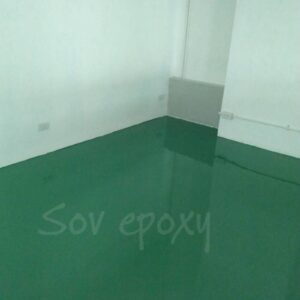 มหาวิทยาลัยเทคโนโลยีราชมงคลรัตนโกสินทร์_03