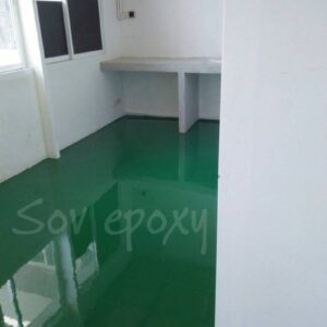 มหาวิทยาลัยเทคโนโลยีราชมงคลรัตนโกสินทร์_04