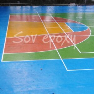 สนามกีฬาเอนกประสงค์-นครศรีธรรมราช_03