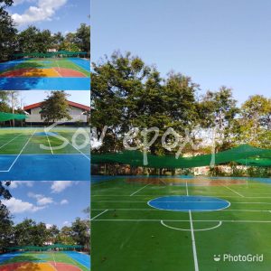 สนามกีฬาเอนกประสงค์-นครศรีธรรมราช_12