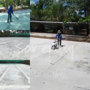 สนามกีฬาเอนกประสงค์-นครศรีธรรมราช_15