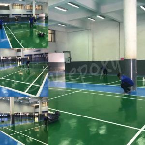อาคารโรงยิมศูนย์กีฬาปราจีนบุรี_001_4