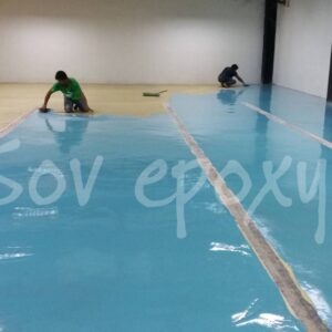 เคลือบพื้นโรงงาน-หาดใหญ่_01