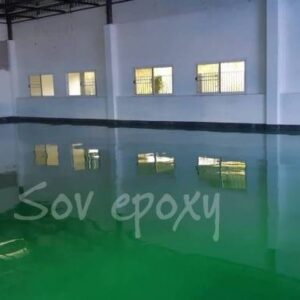 โรงงานไทยอัลฟา ซี เทค จ.อุดรธานี
