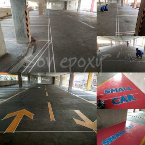 โรงเรียนนานาชาติไทย-จีน