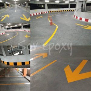 โรงเรียนนานาชาติไทย-จีน