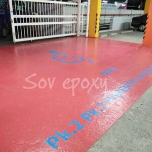 โรงเรียนนานาชาติไทย-จีน