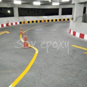 โรงเรียนนานาชาติไทย-จีน