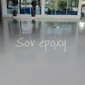 ฟอร์ด จ.อยุธยา