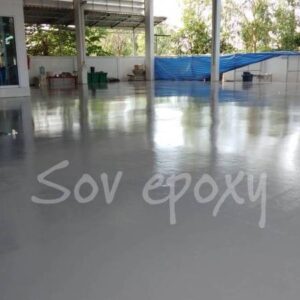 ฟอร์ด จ.อยุธยา