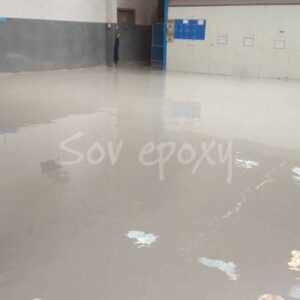 ฟอร์ด จ.อยุธยา