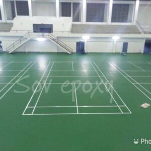 สนามกีฬา จ.ลพบุรี