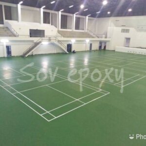 สนามกีฬา จ.ลพบุรี