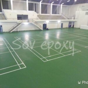 สนามกีฬา จ.ลพบุรี