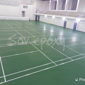 สนามกีฬา จ.ลพบุรี