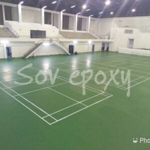 สนามกีฬา จ.ลพบุรี