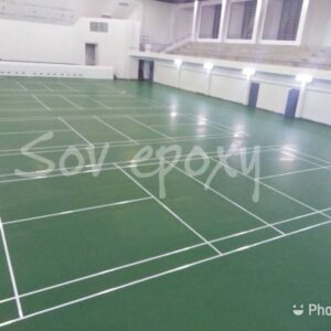 สนามกีฬา จ.ลพบุรี