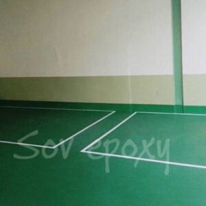 ด๊อกเตอร์ บู (เฟส 1)