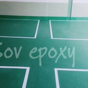 ด๊อกเตอร์ บู (เฟส 1)