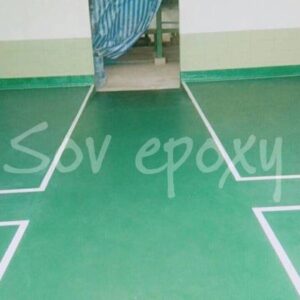 ด๊อกเตอร์ บู (เฟส 1)
